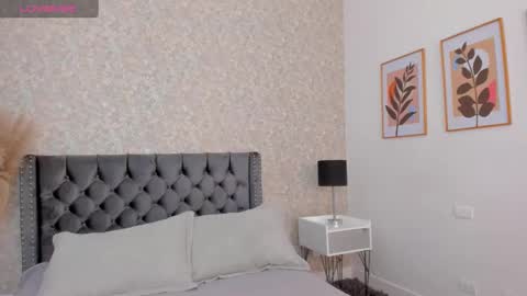 Adhara  online show from February 4, 2025, 12:33 pm