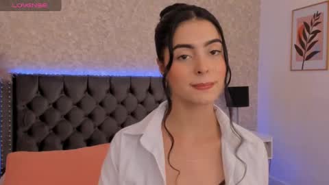 Adhara  online show from March 2, 2025, 4:21 pm