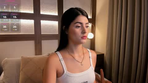 Adhara  online show from October 20, 2025, 1:22 pm