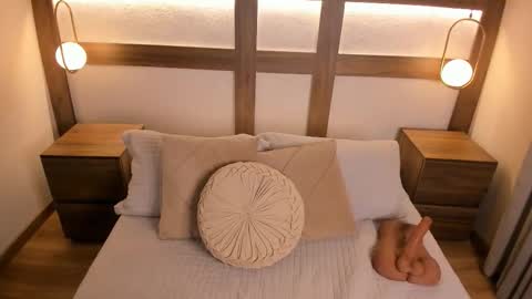 Adhara  online show from November 20, 2025, 1:44 pm