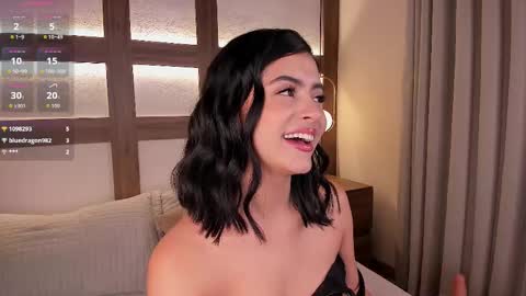 Adhara  online show from December 4, 2025, 3:43 pm