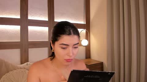 Adhara  online show from May 18, 2026, 1:50 pm