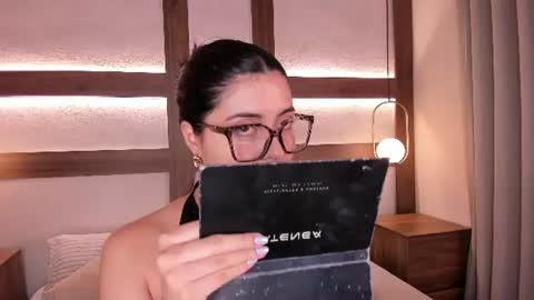 Adhara  online show from June 24, 2026, 1:43 pm