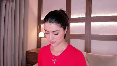 Adhara  online show from July 15, 2026, 12:43 pm