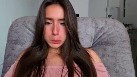 Adhara online show from April 18, 2026, 7:07 pm