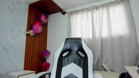 ADHARA  MESSY online show from March 2, 2026, 2:02 pm