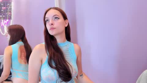 Adhara online show from October 2, 2025, 10:44 am