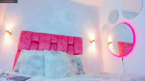 Snapshot of adhara_smith_ chatting on July 14, 2026, 1:28 pm online show from July 14, 2026, 1:28 pm
