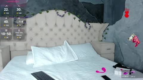 Adhara online show from March 28, 2026, 9:14 pm