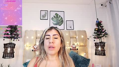 AdharaSmithh online show from January 5, 2025, 10:19 pm