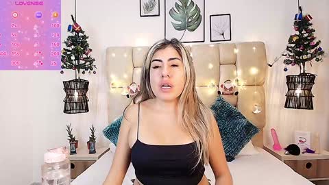 AdharaSmithh online show from January 6, 2025, 1:19 pm