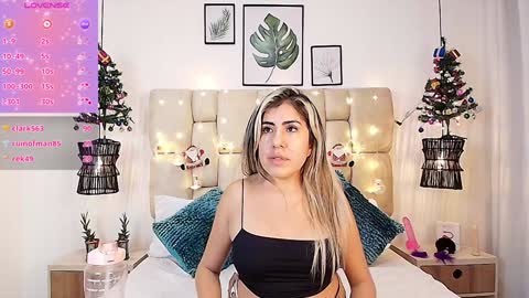 AdharaSmithh online show from January 6, 2025, 7:24 pm