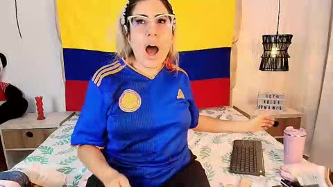 AdharaSmithh online show from September 9, 2025, 7:13 pm