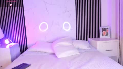 AdharaSweet online show from October 16, 2025, 6:58 am