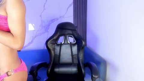 AdharaSweet online show from October 22, 2025, 10:09 pm