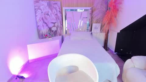 AdharaSweet online show from January 8, 2026, 2:25 am