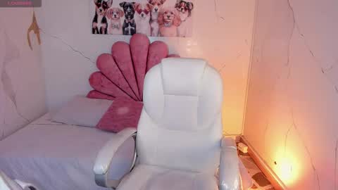 AdharaSweet online show from February 1, 2026, 5:50 am