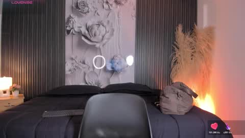 AdharaSweet online show from March 22, 2026, 5:11 am