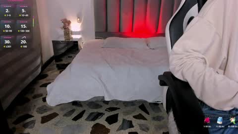 AdharaSweet online show from March 23, 2026, 5:33 am