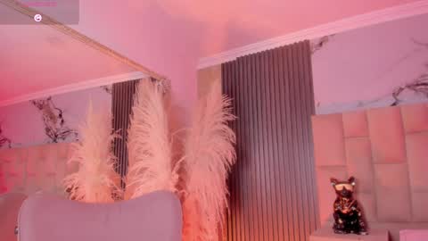 AdharaSweet online show from March 27, 2026, 8:26 am