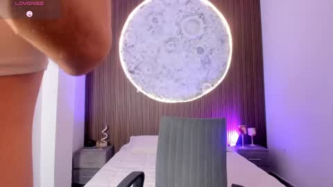 AdharaSweet online show from April 21, 2026, 7:25 am