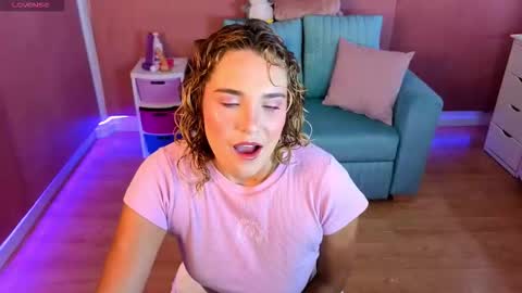 Adhara online show from November 29, 2025, 12:52 pm