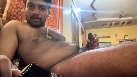 Snapshot of adi_bigdickindian chatting on May 31, 2026, 6:21 am adi_bigdickindian online show from May 31, 2026, 6:21 am