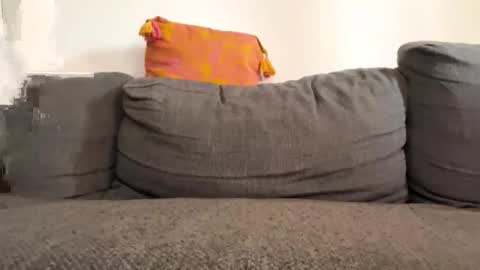 Snapshot of adibouul chatting on February 9, 2026, 9:02 am BobChupa online show from February 9, 2026, 9:02 am