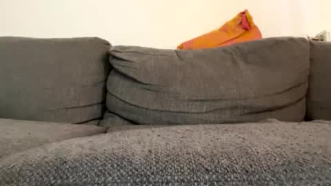 Snapshot of adibouul chatting on February 12, 2026, 9:37 am BobChupa online show from February 12, 2026, 9:37 am