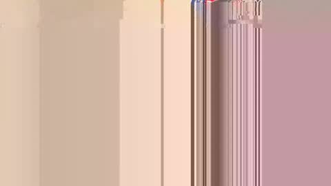 adick_ting online show from October 2, 2025, 2:29 am