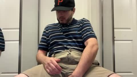 Snapshot of adidastrainer2000 chatting on July 26, 2026, 5:48 am adidastrainer2000 online show from July 26, 2026, 5:48 am
