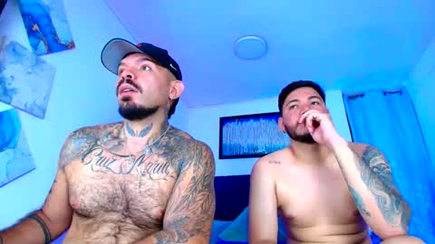   DALIL ADIL AMIN online show from April 21, 2026, 10:12 pm