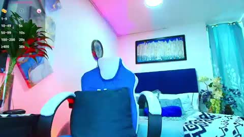 Snapshot of adil_aminn chatting on July 11, 2026, 5:37 pm DALIL ADIL AMIN online show from July 11, 2026, 5:37 pm