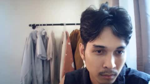 Amigo online show from March 20, 2026, 1:54 am