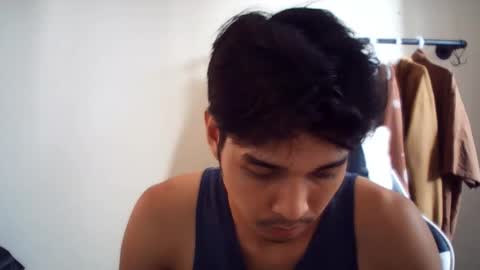 Amigo online show from March 25, 2026, 5:46 am