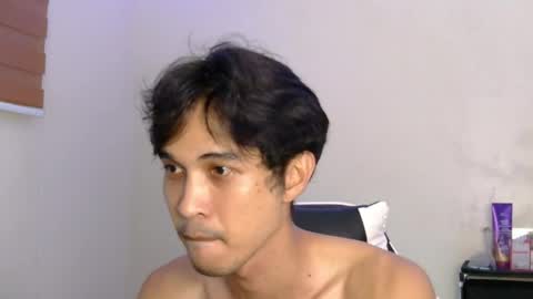 Snapshot of adios_amigo chatting on May 12, 2026, 12:24 pm Amigo online show from May 12, 2026, 12:24 pm