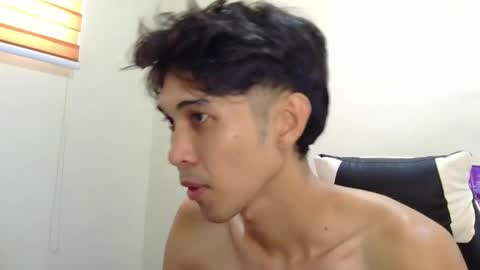 Snapshot of adios_amigo chatting on May 31, 2026, 5:15 am Amigo online show from May 31, 2026, 5:15 am