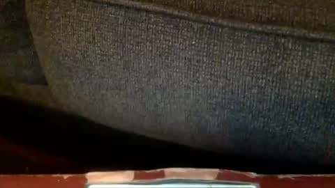 horny kinky daddy online show from February 3, 2026, 6:40 am