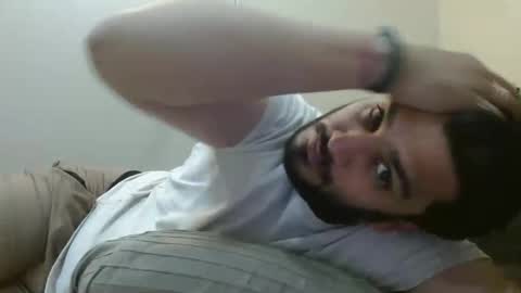 adit56665 online show from December 7, 2024, 5:15 am