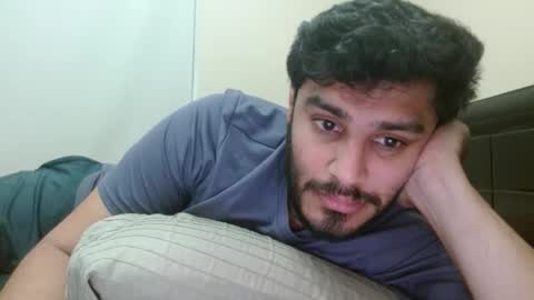 adit56665 online show from December 10, 2024, 4:56 am