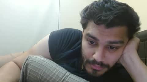 adit56665 online show from January 4, 2025, 3:40 am