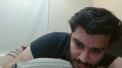 adit56665 online show from January 5, 2025, 6:35 pm