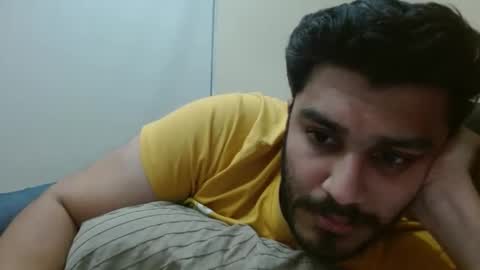 adit56665 online show from January 6, 2025, 12:46 pm