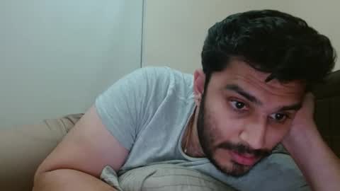 adit56665 online show from January 6, 2025, 7:24 pm