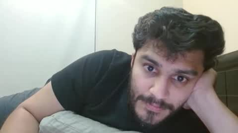 adit56665 online show from January 8, 2025, 11:21 am