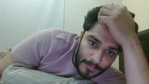 adit56665 online show from January 11, 2025, 1:06 am