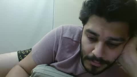 adit56665 online show from January 12, 2025, 3:17 am