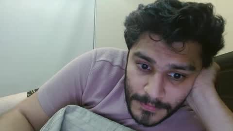 adit56665 online show from January 12, 2025, 2:09 pm