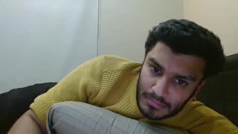 adit56665 online show from February 14, 2025, 12:14 pm