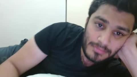 adit56665 online show from February 19, 2025, 8:10 pm